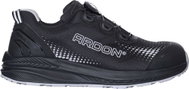 Ardon Safety Boots CREATRON LOW S3S ESD 38 - Work Shoes