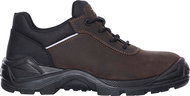 Ardon Work Boots LEADERLOW O2 38 - Work Shoes