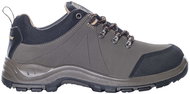 Ardon Work boots GRINDLOW O2 40 - Work Shoes