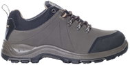 Ardon Work boots GRINDLOW O2 43 - Work Shoes