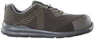Ardon Work boots FLYTEX O1 - khaki 36 - Work Shoes
