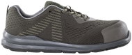 Ardon Work boots FLYTEX O1 - khaki 41 - Work Shoes