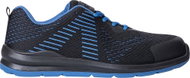 Ardon Work boots FLYTEX O1 - black-blue 39 - Work Shoes