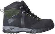 Ardon Safety ankle boots GANGER S3 40 - Work Shoes