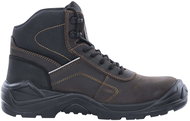 Ardon Safety ankle boots LEADER S3 38 - Work Shoes