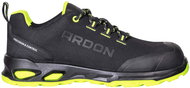 Ardon Safety Half Boot BRIMIC S3S ESD 35 - Work Shoes
