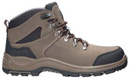 Ardon Working ankle boots GRINDER O2 44 - Work Shoes