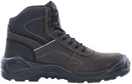 Ardon Working ankle boots LEADER O2 44 - Work Shoes