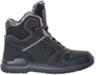 Ardon Winter working ankle boots MASTERWIN O2 38 - Work Shoes