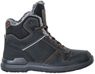 Ardon Winter working ankle boots MASTERWIN O2 40 - Work Shoes