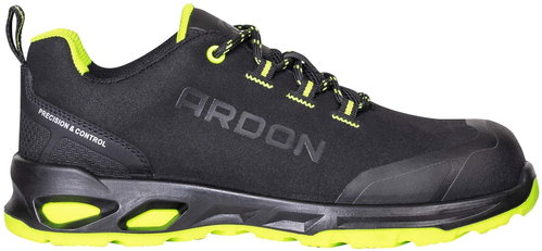 Ardon Safety Boots BRIMIC S3S ESD 41 - Work Shoes - Main image