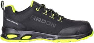 Ardon Safety Boots BRIMIC S3S ESD 45 - Work Shoes