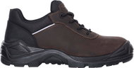Ardon LEADERLOW S3 40 safety boots - Work Shoes