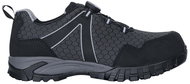 Ardon Safety Half Boot BRICKLOW S3 40 - Work Shoes