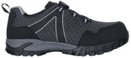 Ardon Safety Boots BRICKLOW S3 46 - Work Shoes