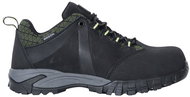 Ardon Safety Boots GANGERLOW S3 39 - Work Shoes