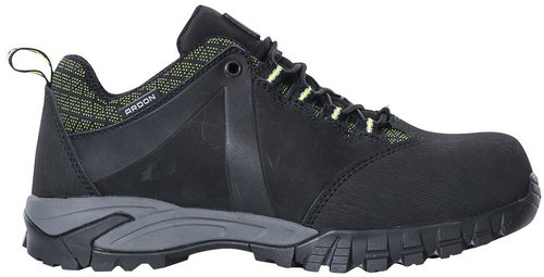 Ardon Safety Boots GANGERLOW S3 46 - Work Shoes - Main image