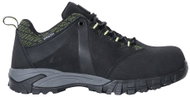 Ardon Safety Boots GANGERLOW S3 48 - Work Shoes