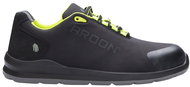 Ardon Safety boots SOFTEX S1P - neon 40 - Work Shoes