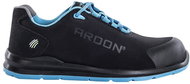 Ardon Safety boots SOFTEX S1P - blue 39 - Work Shoes
