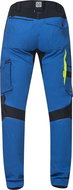ARDON 4Xstretch Trousers blue 48 - Work Trousers