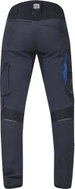 ARDON 4Xstretch Trousers dark grey 60 - Work Trousers