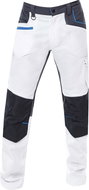 ARDON 4Xstretch Trousers white 48 - Work Trousers