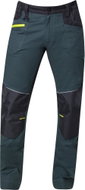 ARDON 4Xstretch Trousers dark green 54 - Work Trousers