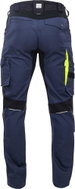 ARDON 4Xstretch Trousers dark blue 60 - Work Trousers