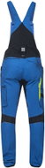 ARDON 4Xstretch Trousers blue 48 - Work Trousers