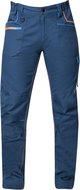 ARDON CREATRON Trousers blue neon 52 - Work Trousers