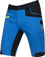 ARDON 4Xstretch Shorts blue 54 - Work Trousers