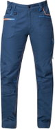 ARDON CREATRON Trousers blue neon 58 - Work Trousers