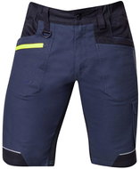 ARDON 4Xstretch Shorts dark blue 46 - Work Trousers