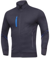 ARDON CITYCONIC Sweatshirt dark grey S - Work Hoodie