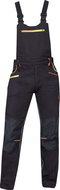 ARDON CREATRON Trousers with lace black neon 50 - Work Trousers