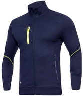 ARDON CITYCONIC Sweatshirt dark blue S - Work Hoodie