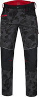 ARDON CREATRON Trousers Camo black 52 - Work Trousers