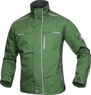 ARDON URBAN+ Blouse green 2XL - Work Shirt