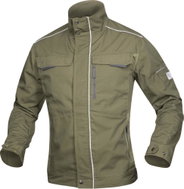 ARDON URBAN+ Blouse khaki 4XL - Work Shirt