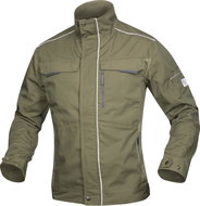 ARDON URBAN+ Blůza khaki XL - Pracovní blůza