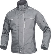 ARDON URBAN+ Blouse grey 2XL - Work Shirt