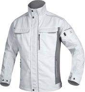ARDON URBAN+ Blouse white S - Work Shirt