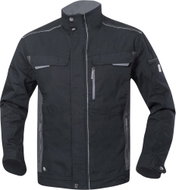 ARDON URBAN+ Blouse black 2XL - Work Shirt