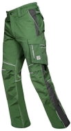 ARDON URBAN+ Trousers green 54 - Work Trousers