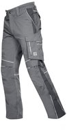 ARDON URBAN+ Trousers grey 48 - Work Trousers