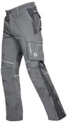 ARDON URBAN+ Trousers grey 66 - Work Trousers