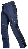 ARDON URBAN+ Trousers dark blue 44 - Work Trousers