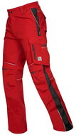 ARDON URBAN+ Trousers bright red 52 - Work Trousers