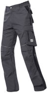 ARDON URBAN+ Trousers dark grey 56 - Work Trousers
